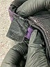 Xersion Black Athletic Shorts Size S - photo 4