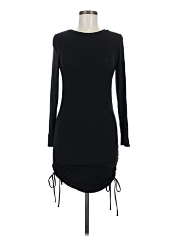 BB Dakota by Steve Madden Casual Dress (view 1)