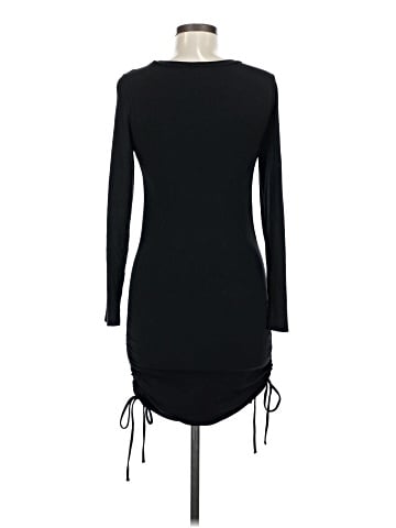 BB Dakota by Steve Madden Casual Dress (view 2)