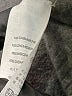 J.Crew Collection 100% Cashmere Gray Cashmere Pullover Sweater Size XS - photo 7