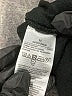 Banana Republic Black Cardigan Size M - photo 8