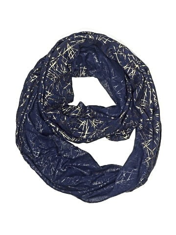 Charming Charlie Scarf (view 1)