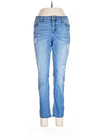 Bebe Jeans (view 1)