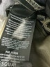 ESQUALO Gray Casual Pants Size 6 - photo 5