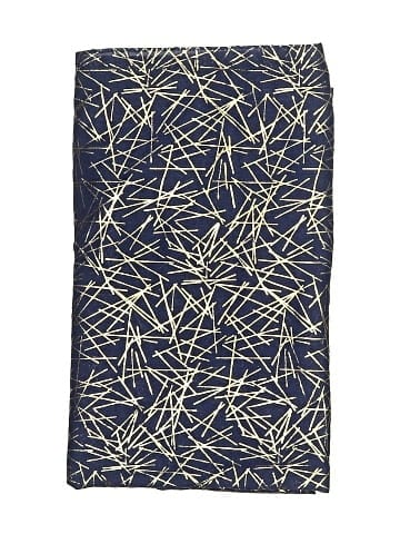 Charming Charlie Scarf (view 2)