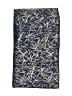 Charming Charlie Blue Scarf One size - photo 2