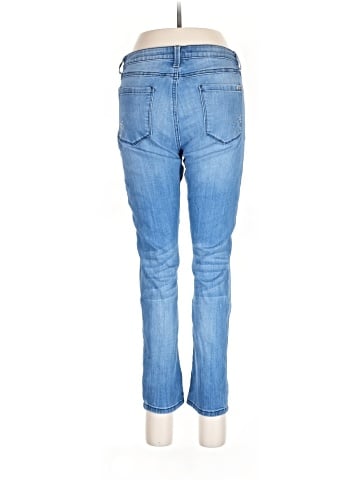 Bebe Jeans (view 2)