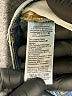 Crewcuts Outlet Blue Jeans Size 6 - photo 4