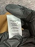 Ellen Tracy Solid Tan Formal Skirt Size M - photo 4