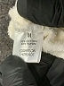 Grayson Threads Ivory Sweatshirt Size M - photo 8