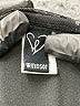Windsor Stars Black Cocktail Dress Size XS - photo 7
