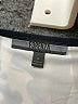Forenza 100% Polyester Graphic Blue Casual Dress Size 6 - photo 7