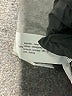 Zara Gray Jeans Size 8 - photo 7