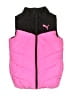 Puma Pink Vest Size 5 - photo 1