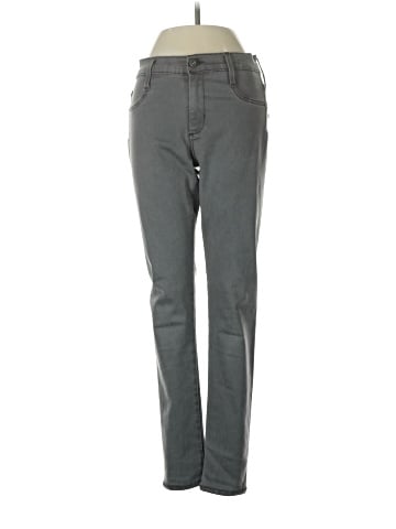 James Jeans Jeans (view 1)