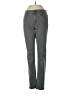 James Jeans Gray Jeans Size 27 waist - photo 1