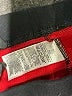 Old Navy Plaid Red Leggings Size XXL - photo 4