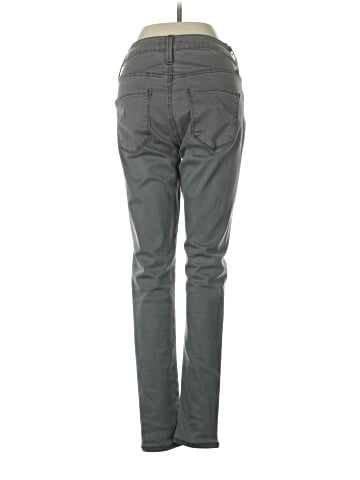 James Jeans Jeans (view 2)