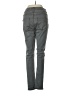 James Jeans Gray Jeans Size 27 waist - photo 2