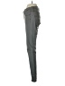James Jeans Gray Jeans Size 27 waist - photo 5