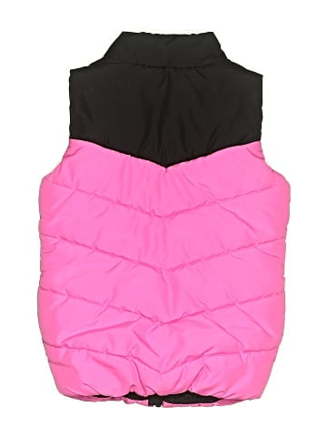 Puma Vest (view 2)