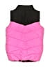Puma Pink Vest Size 5 - photo 2