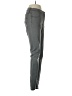 James Jeans Gray Jeans Size 27 waist - photo 4