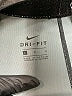 Nike Blue Active Pants Size L - photo 7