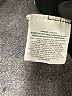 Nike Blue Active Pants Size L - photo 8
