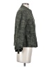 Sanctuary Camo Green Jacket Size XS - photo 4