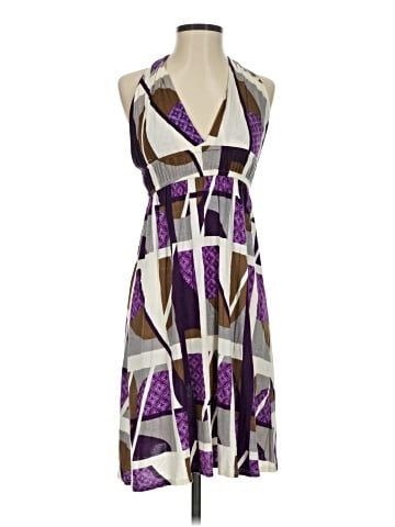 Piace Casual Dress (view 1)