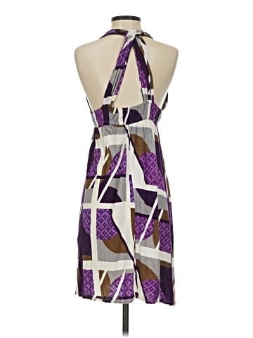 Piace Casual Dress (view 2)