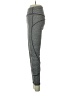 Lululemon Athletica Houndstooth Gray Black Active Pants Size XXS (estimated) - photo 5