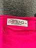 Assorted Brands Pink Long Sleeve Turtleneck Size XL - photo 7