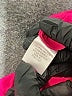 Assorted Brands Pink Long Sleeve Turtleneck Size XL - photo 8