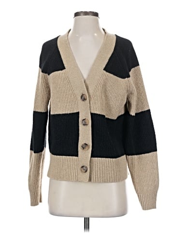 Old Navy Cardigan (view 1)