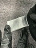 Banana Republic Solid Black Active Pants Size 2 (petite) - photo 8