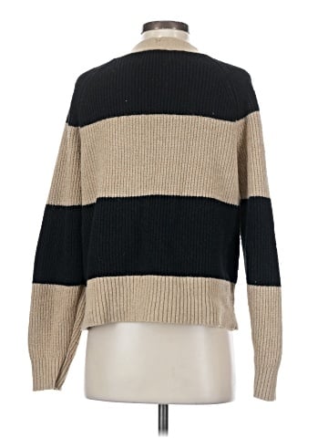 Old Navy Cardigan (view 2)