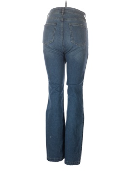 Marc New York Women display picture 1