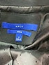 Apt. 9 Black Blazer Size 8 - photo 6