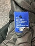 Apt. 9 Black Blazer Size 8 - photo 7