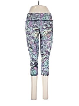 Lululemon Athletica Active Pants
