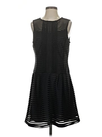 Esley Cocktail Dress (view 1)
