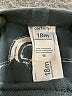 Carter's 100% Cotton Teal Active Pants 12-18 MO / 18 MO - photo 3