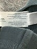 Carter's 100% Cotton Teal Active Pants 12-18 MO / 18 MO - photo 4