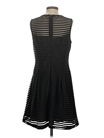 Esley Cocktail Dress (view 2)