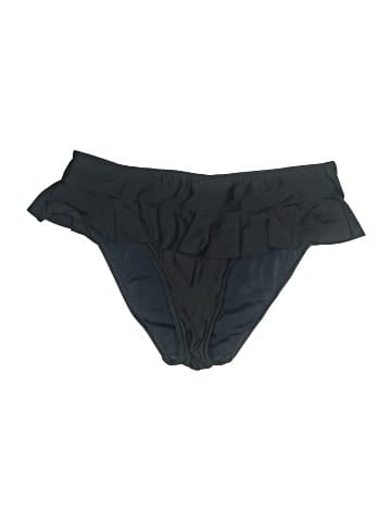 Freya Swimsuit Bottoms (view 1)