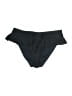Freya Black Swimsuit Bottoms Size S - photo 1