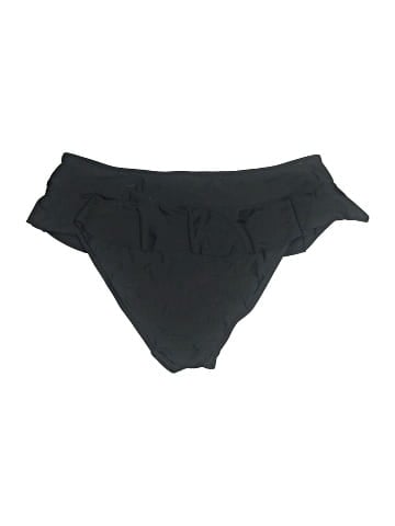 Freya Swimsuit Bottoms (view 2)
