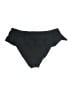 Freya Black Swimsuit Bottoms Size S - photo 2
